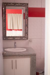 diosamar hotel y suite