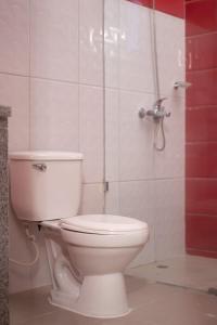 sabana de la mar