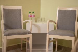 diosamar hotel y suite