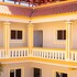 diosamar hotel y suite