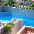 sabana de la mar
