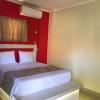 diosamar hotel y suite