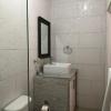 diosamar hotel y suite