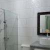 diosamar hotel y suite