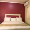 diosamar hotel y suite