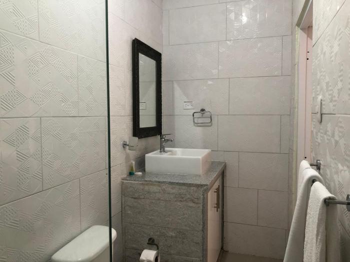 diosamar hotel y suite
