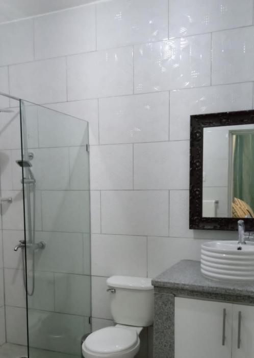 diosamar hotel y suite