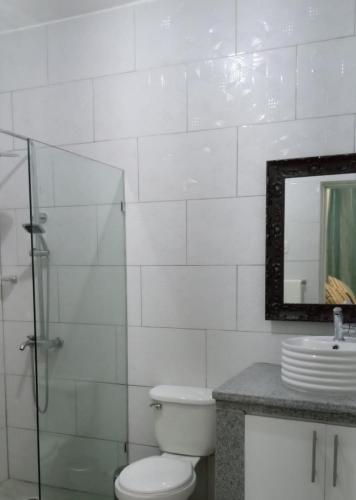 diosamar hotel y suite