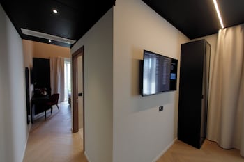 hotel namia by dori