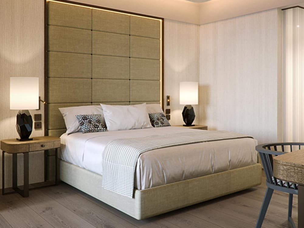 porto lotti suite hotel