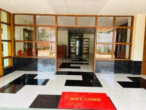 pulickal heights hotel