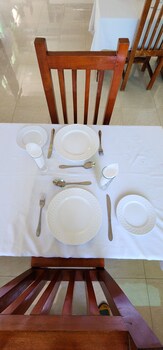 pulickal heights hotel