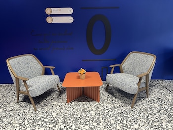 dali hotel montauban