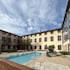 dali hotel montauban