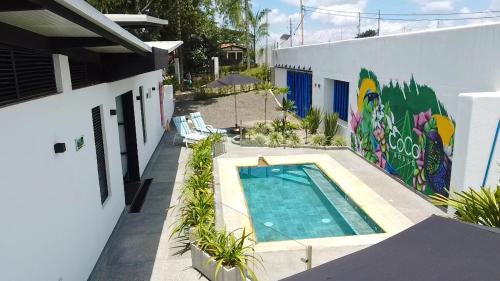 pereira