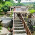 hotel talu tayrona