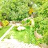 hotel talu tayrona