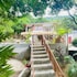 hotel talu tayrona