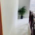 hotel talu tayrona