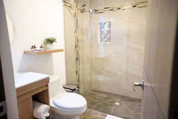 bliss boutique hotel bogota