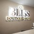 bliss boutique hotel bogota
