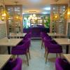 bliss boutique hotel bogota
