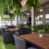 bliss boutique hotel bogota