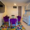 bliss boutique hotel bogota