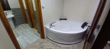 hotel salsabil naoui