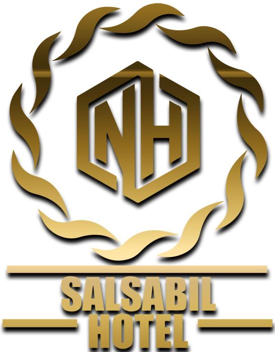 hotel salsabil naoui