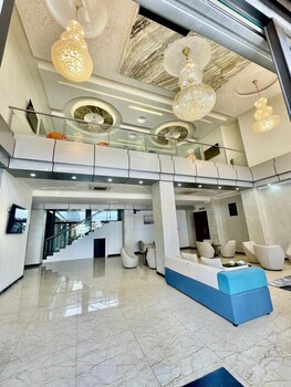 gloria inn hotel