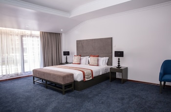 gloria inn hotel