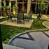 gloria inn hotel