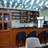 gloria inn hotel