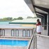gloria inn hotel