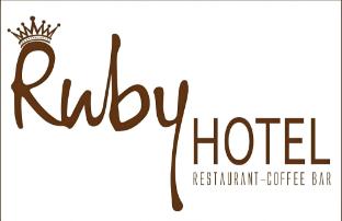 ruby hotel