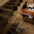 plaza boutique hotel