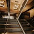 plaza boutique hotel