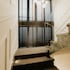 plaza boutique hotel