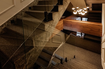 plaza boutique hotel