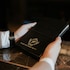plaza boutique hotel