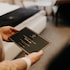 plaza boutique hotel