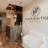 plaza boutique hotel