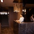 plaza boutique hotel