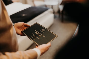 plaza boutique hotel