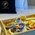 plaza boutique hotel