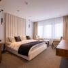 plaza boutique hotel