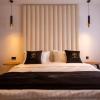 plaza boutique hotel