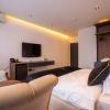 plaza boutique hotel