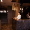 plaza boutique hotel